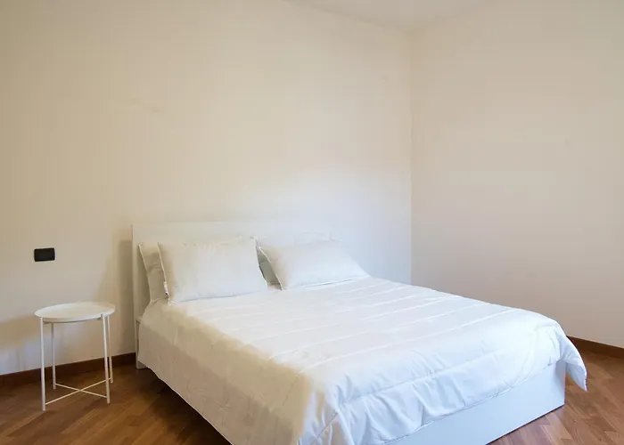 Apartamento Vistalago Calolziocorte