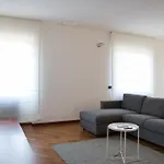 Vistalago Apartament