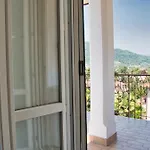 Apartament Vistalago *