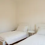 Apartament Vistalago Calolziocorte
