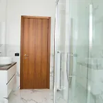 Apartament Vistalago *