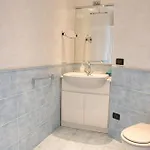 Vistalago Apartament Calolziocorte