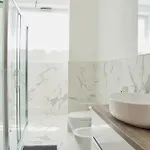 Apartament Vistalago *