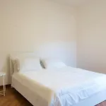 Apartament Vistalago Calolziocorte