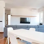 Vistalago Apartament